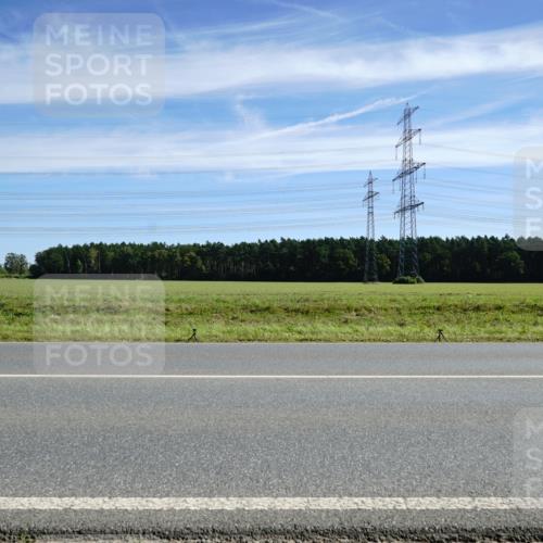 07.09.2025 - 19. Norderstedt Triathlon Michael Burmester http://msf.ph/oto/8839037 07.09.2025 12:10:31 Radfahren 290 meine-sportfotos.de