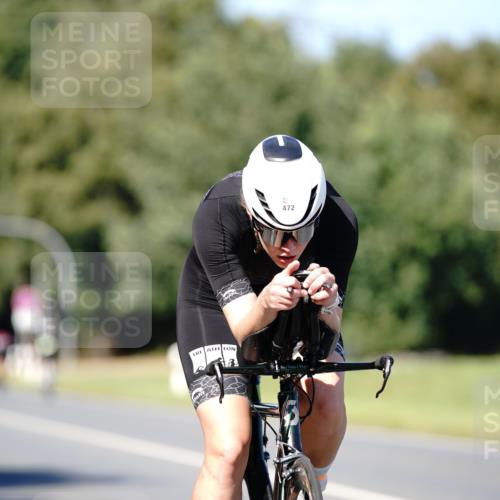 07.09.2025 - 19. Norderstedt Triathlon Michael Burmester http://msf.ph/oto/8839038 07.09.2025 14:37:28 Radfahren 469, 472, 475, 1453, 1465, 1470 meine-sportfotos.de