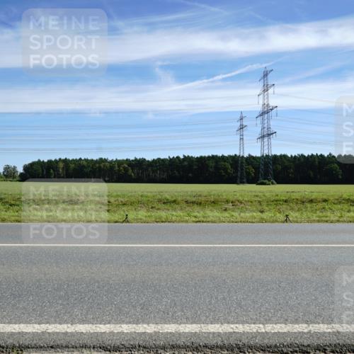 07.09.2025 - 19. Norderstedt Triathlon Michael Burmester http://msf.ph/oto/8839050 07.09.2025 12:10:37 Radfahren 290 meine-sportfotos.de