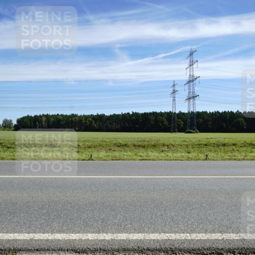 07.09.2025 - 19. Norderstedt Triathlon Michael Burmester http://msf.ph/oto/8839070 07.09.2025 12:10:52 Radfahren 856 meine-sportfotos.de