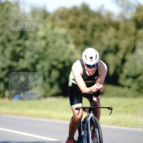 07.09.2025 - 19. Norderstedt Triathlon Michael Burmester http://msf.ph/oto/8839075 07.09.2025 14:37:58 Radfahren 972, 993, 1422 meine-sportfotos.de