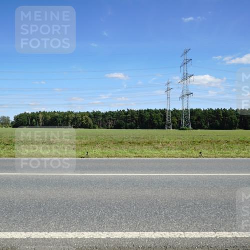07.09.2025 - 19. Norderstedt Triathlon Michael Burmester http://msf.ph/oto/8839078 07.09.2025 14:20:09 Radfahren 388, 986, 1005 meine-sportfotos.de