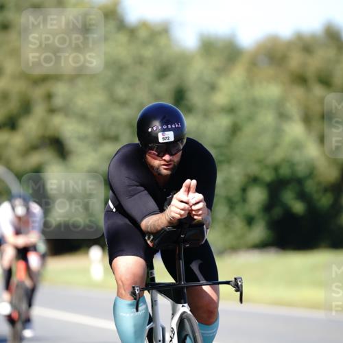 07.09.2025 - 19. Norderstedt Triathlon Michael Burmester http://msf.ph/oto/8839079 07.09.2025 14:38:00 Radfahren 399, 972, 993, 1401, 1422 meine-sportfotos.de