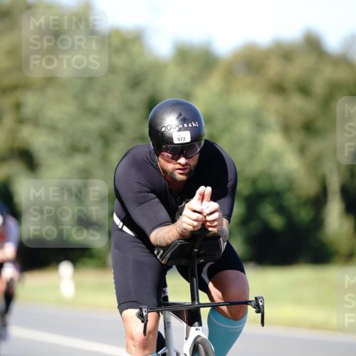 07.09.2025 - 19. Norderstedt Triathlon Michael Burmester http://msf.ph/oto/8839081 07.09.2025 14:38:00 Radfahren 399, 972, 993, 1401, 1422 meine-sportfotos.de