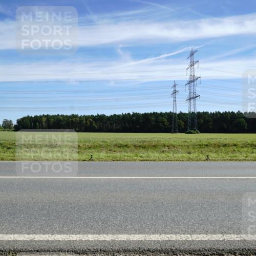 07.09.2025 - 19. Norderstedt Triathlon Michael Burmester http://msf.ph/oto/8839082 07.09.2025 12:11:01 Radfahren 1349 meine-sportfotos.de
