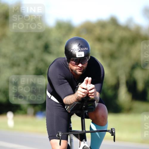 07.09.2025 - 19. Norderstedt Triathlon Michael Burmester http://msf.ph/oto/8839083 07.09.2025 14:38:00 Radfahren 399, 972, 993, 1401, 1422 meine-sportfotos.de