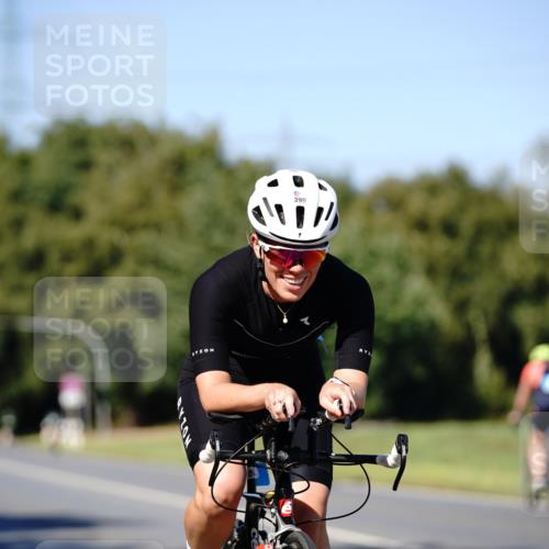 07.09.2025 - 19. Norderstedt Triathlon Michael Burmester http://msf.ph/oto/8839088 07.09.2025 14:38:03 Radfahren 399, 972, 1401 meine-sportfotos.de