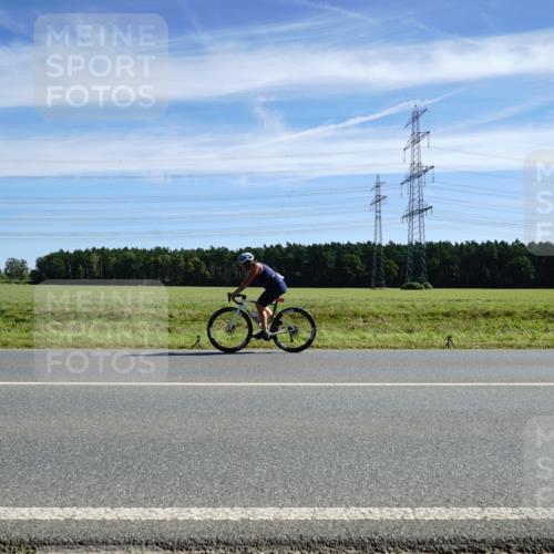 07.09.2025 - 19. Norderstedt Triathlon Michael Burmester http://msf.ph/oto/8839089 07.09.2025 12:11:02 Radfahren 1349 meine-sportfotos.de