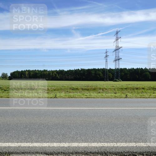 07.09.2025 - 19. Norderstedt Triathlon Michael Burmester http://msf.ph/oto/8839096 07.09.2025 12:11:04 Radfahren 259, 830, 1349 meine-sportfotos.de