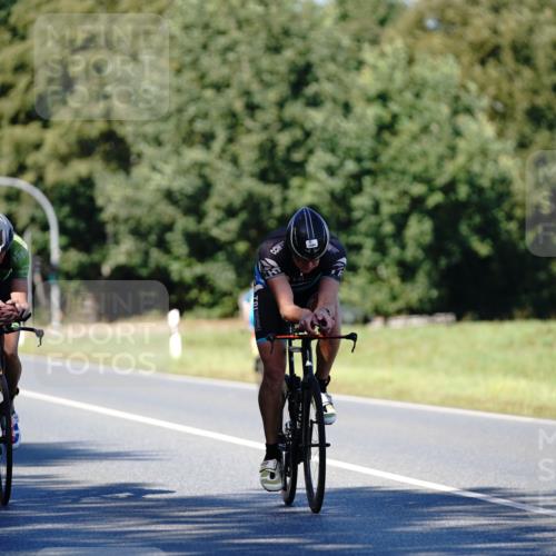 07.09.2025 - 19. Norderstedt Triathlon Michael Burmester http://msf.ph/oto/8839097 07.09.2025 14:38:19 Radfahren 900, 1484 meine-sportfotos.de