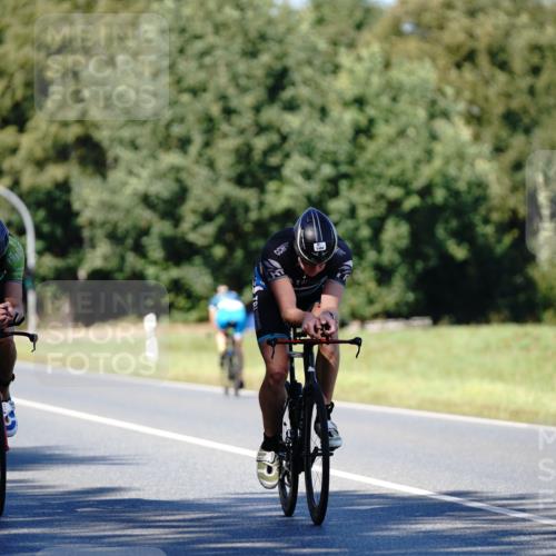 07.09.2025 - 19. Norderstedt Triathlon Michael Burmester http://msf.ph/oto/8839099 07.09.2025 14:38:19 Radfahren 900, 1484 meine-sportfotos.de