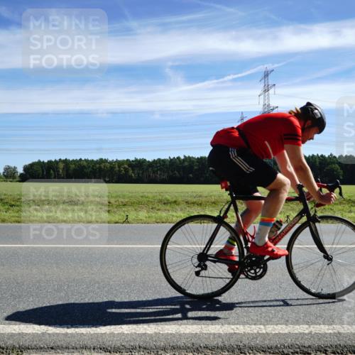 07.09.2025 - 19. Norderstedt Triathlon Michael Burmester http://msf.ph/oto/8839102 07.09.2025 12:11:09 Radfahren 234, 259, 762, 830, 857 meine-sportfotos.de