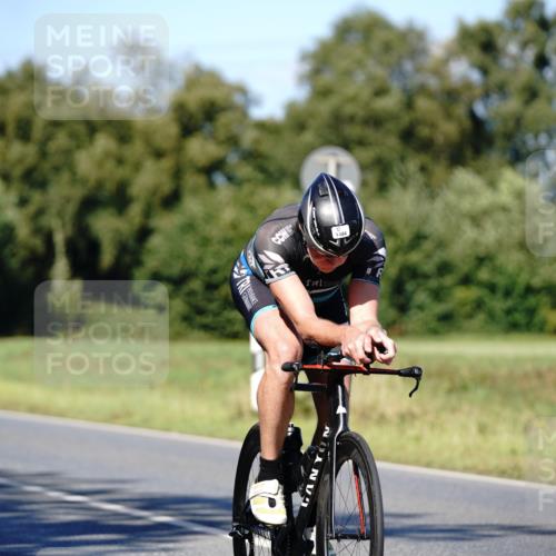 07.09.2025 - 19. Norderstedt Triathlon Michael Burmester http://msf.ph/oto/8839103 07.09.2025 14:38:20 Radfahren 900, 1484 meine-sportfotos.de