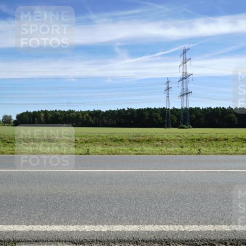 07.09.2025 - 19. Norderstedt Triathlon Michael Burmester http://msf.ph/oto/8839115 07.09.2025 12:11:11 Radfahren 234, 762, 857 meine-sportfotos.de
