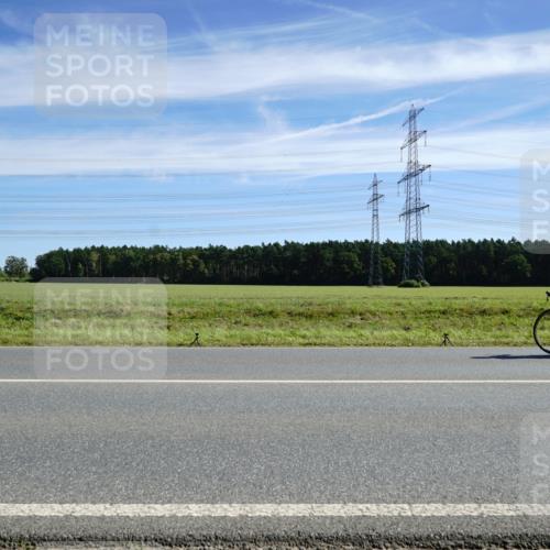 07.09.2025 - 19. Norderstedt Triathlon Michael Burmester http://msf.ph/oto/8839121 07.09.2025 12:11:12 Radfahren 234, 762, 857 meine-sportfotos.de
