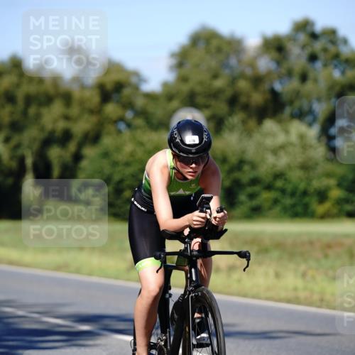 07.09.2025 - 19. Norderstedt Triathlon Michael Burmester http://msf.ph/oto/8839124 07.09.2025 14:38:35 Radfahren 398, 459, 476 meine-sportfotos.de