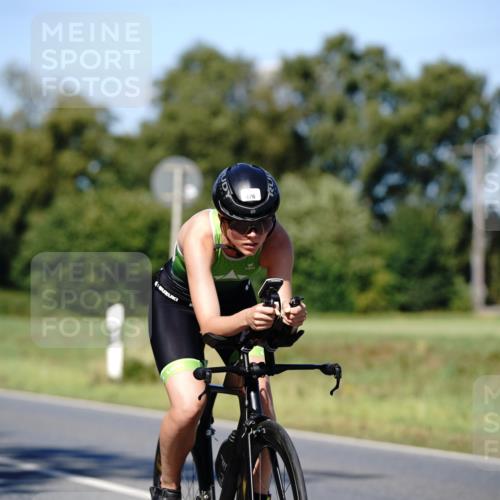 07.09.2025 - 19. Norderstedt Triathlon Michael Burmester http://msf.ph/oto/8839126 07.09.2025 14:38:35 Radfahren 398, 459, 476 meine-sportfotos.de