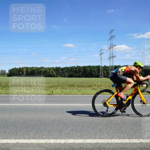 07.09.2025 - 19. Norderstedt Triathlon Michael Burmester http://msf.ph/oto/8839132 07.09.2025 14:20:21 Radfahren 896, 976, 987, 1434 meine-sportfotos.de