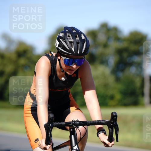 07.09.2025 - 19. Norderstedt Triathlon Michael Burmester http://msf.ph/oto/8839133 07.09.2025 14:38:37 Radfahren 398, 459, 476 meine-sportfotos.de