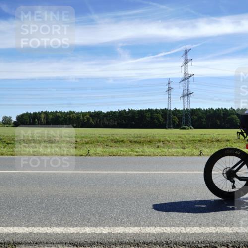 07.09.2025 - 19. Norderstedt Triathlon Michael Burmester http://msf.ph/oto/8839134 07.09.2025 12:11:16 Radfahren 835, 1379 meine-sportfotos.de