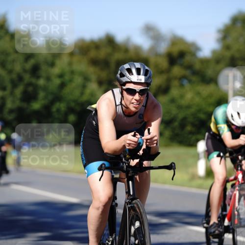 07.09.2025 - 19. Norderstedt Triathlon Michael Burmester http://msf.ph/oto/8839151 07.09.2025 14:38:45 Radfahren 450, 460, 1008, 1507 meine-sportfotos.de