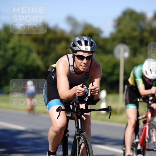 07.09.2025 - 19. Norderstedt Triathlon Michael Burmester http://msf.ph/oto/8839152 07.09.2025 14:38:45 Radfahren 450, 460, 1008, 1507 meine-sportfotos.de