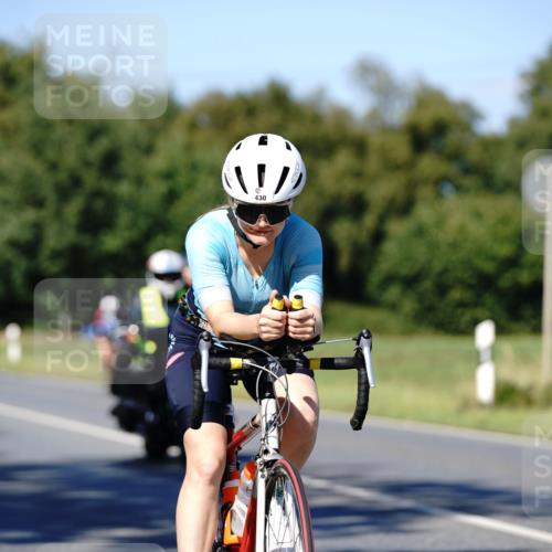 07.09.2025 - 19. Norderstedt Triathlon Michael Burmester http://msf.ph/oto/8839154 07.09.2025 14:38:47 Radfahren 365, 450, 1008, 1507 meine-sportfotos.de