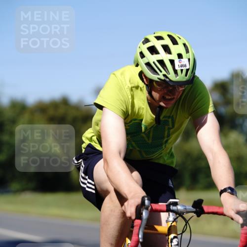 07.09.2025 - 19. Norderstedt Triathlon Michael Burmester http://msf.ph/oto/8839162 07.09.2025 14:38:56 Radfahren 407, 1466 meine-sportfotos.de