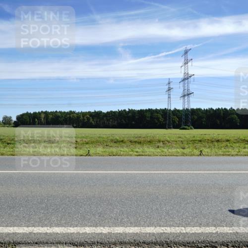 07.09.2025 - 19. Norderstedt Triathlon Michael Burmester http://msf.ph/oto/8839169 07.09.2025 12:11:21 Radfahren 165 meine-sportfotos.de