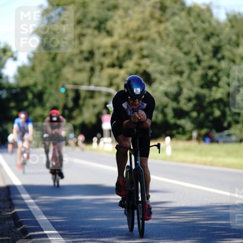 07.09.2025 - 19. Norderstedt Triathlon Michael Burmester http://msf.ph/oto/8839178 07.09.2025 14:39:21 Radfahren 964, 1027 meine-sportfotos.de