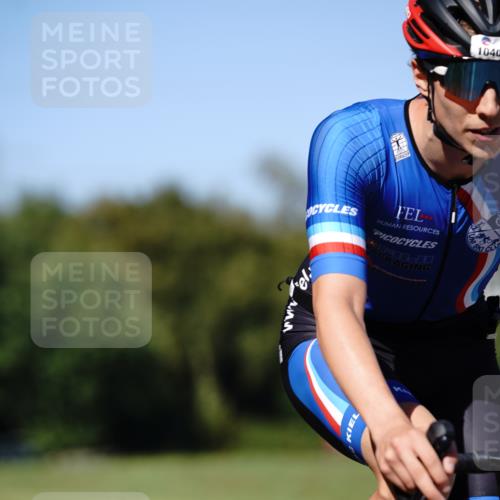 07.09.2025 - 19. Norderstedt Triathlon Michael Burmester http://msf.ph/oto/8839185 07.09.2025 14:39:26 Radfahren 1009, 1027, 1040 meine-sportfotos.de