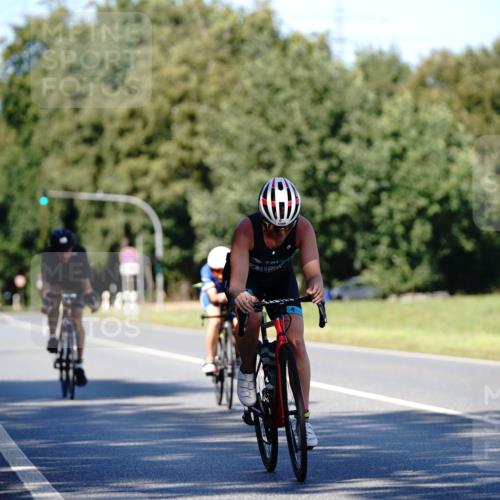 07.09.2025 - 19. Norderstedt Triathlon Michael Burmester http://msf.ph/oto/8839212 07.09.2025 14:39:57 Radfahren 428, 478, 1031, 1486 meine-sportfotos.de