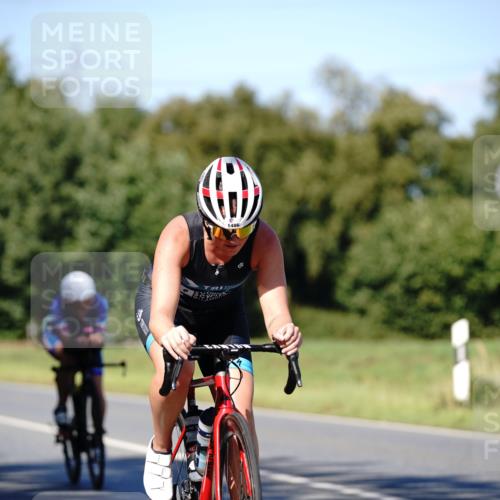 07.09.2025 - 19. Norderstedt Triathlon Michael Burmester http://msf.ph/oto/8839215 07.09.2025 14:39:57 Radfahren 428, 478, 1031, 1486 meine-sportfotos.de