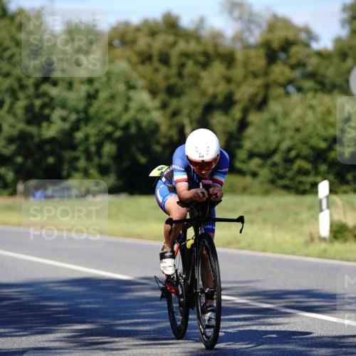 07.09.2025 - 19. Norderstedt Triathlon Michael Burmester http://msf.ph/oto/8839217 07.09.2025 14:39:58 Radfahren 428, 478, 1031, 1486 meine-sportfotos.de