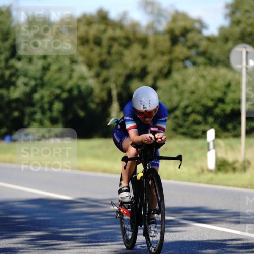 07.09.2025 - 19. Norderstedt Triathlon Michael Burmester http://msf.ph/oto/8839219 07.09.2025 14:39:58 Radfahren 428, 478, 1031, 1486 meine-sportfotos.de