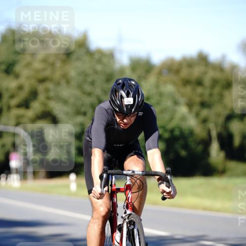 07.09.2025 - 19. Norderstedt Triathlon Michael Burmester http://msf.ph/oto/8839223 07.09.2025 14:39:59 Radfahren 428, 478, 982, 1486 meine-sportfotos.de