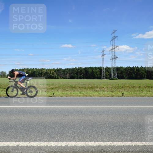 07.09.2025 - 19. Norderstedt Triathlon Michael Burmester http://msf.ph/oto/8839229 07.09.2025 14:20:48 Radfahren 1016 meine-sportfotos.de