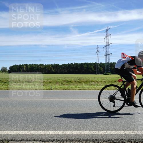 07.09.2025 - 19. Norderstedt Triathlon Michael Burmester http://msf.ph/oto/8839246 07.09.2025 12:11:39 Radfahren 758, 1300 meine-sportfotos.de