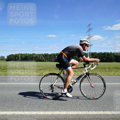 07.09.2025 - 19. Norderstedt Triathlon Michael Burmester http://msf.ph/oto/8839251 07.09.2025 14:20:58 Radfahren 991, 1007 meine-sportfotos.de