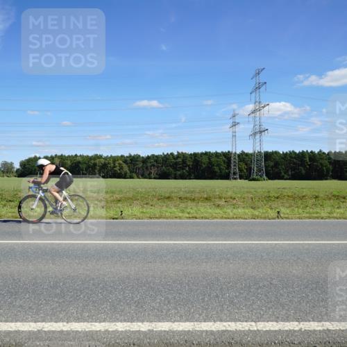 07.09.2025 - 19. Norderstedt Triathlon Michael Burmester http://msf.ph/oto/8839269 07.09.2025 14:21:03 Radfahren 1007 meine-sportfotos.de