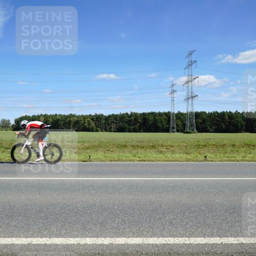 07.09.2025 - 19. Norderstedt Triathlon Michael Burmester http://msf.ph/oto/8839275 07.09.2025 14:21:11 Radfahren  meine-sportfotos.de