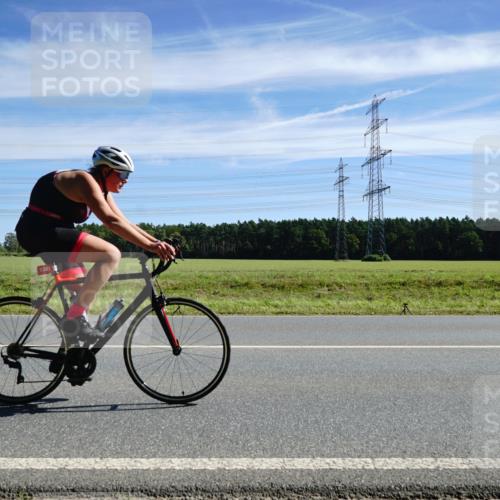 07.09.2025 - 19. Norderstedt Triathlon Michael Burmester http://msf.ph/oto/8839280 07.09.2025 12:11:51 Radfahren 1350, 1351, 1381 meine-sportfotos.de