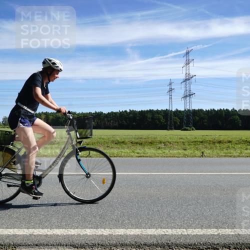 07.09.2025 - 19. Norderstedt Triathlon Michael Burmester http://msf.ph/oto/8839287 07.09.2025 12:11:55 Radfahren 1260, 1331, 1350, 1381 meine-sportfotos.de