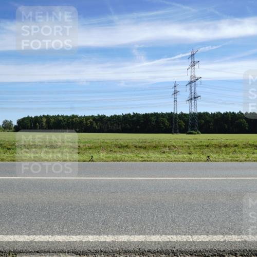 07.09.2025 - 19. Norderstedt Triathlon Michael Burmester http://msf.ph/oto/8839312 07.09.2025 12:12:08 Radfahren 217, 1294 meine-sportfotos.de