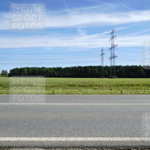 07.09.2025 - 19. Norderstedt Triathlon Michael Burmester http://msf.ph/oto/8839319 07.09.2025 12:12:13 Radfahren 261, 1294 meine-sportfotos.de
