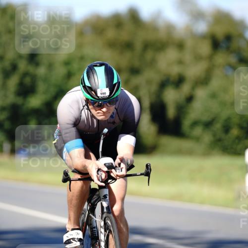 07.09.2025 - 19. Norderstedt Triathlon Michael Burmester http://msf.ph/oto/8839322 07.09.2025 14:41:19 Radfahren 437, 454, 990, 992, 1501 meine-sportfotos.de