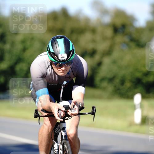07.09.2025 - 19. Norderstedt Triathlon Michael Burmester http://msf.ph/oto/8839323 07.09.2025 14:41:19 Radfahren 437, 454, 990, 992, 1501 meine-sportfotos.de