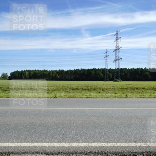 07.09.2025 - 19. Norderstedt Triathlon Michael Burmester http://msf.ph/oto/8839333 07.09.2025 12:12:17 Radfahren 248, 261 meine-sportfotos.de