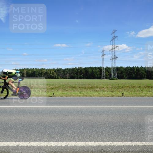 07.09.2025 - 19. Norderstedt Triathlon Michael Burmester http://msf.ph/oto/8839335 07.09.2025 14:21:38 Radfahren 417, 999, 1003 meine-sportfotos.de