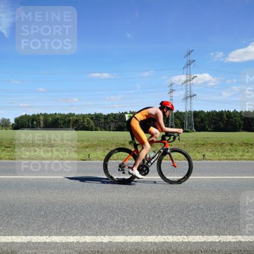 07.09.2025 - 19. Norderstedt Triathlon Michael Burmester http://msf.ph/oto/8839341 07.09.2025 14:21:40 Radfahren 417, 999, 1003 meine-sportfotos.de